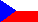 Czech