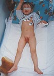Obrzek se zvt kliknutm