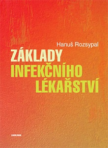 Zklady infeknho lkastv