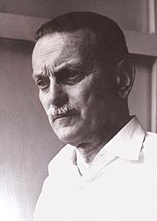 Prof. Prochzka