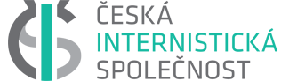 esk internistick spolenost