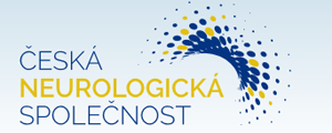 esk neurologick spolenost