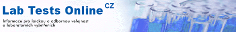 www.labtestsonline.cz