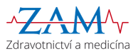 Zdravotnictv a medicna