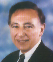 Robert Gallo