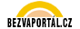 IkonaBezvaPortal