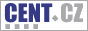 IkonaCent