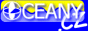 IkonaOceany