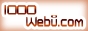 Ikona1000Webu
