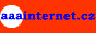 IkonaAAAInternet
