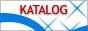 IkonaKatalogArtySite