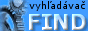 IkonaFindSK