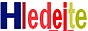 IkonaHledejte