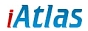 IkonaIAtlas