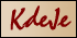 IkonaKdeJeSk