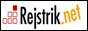 IkonaRejstrik