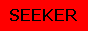 IkonaSeeker