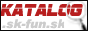 IkonaSkFunSk