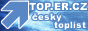 IkonaTopErCz