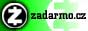 IkonaZadarmo