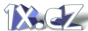 Ikona1x