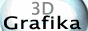 IkonaJansa3D