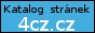 IkonaKatalog4Cz