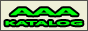 IkonaAAAKatalog