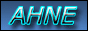 IkonaAHNE