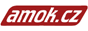 IkonaAmok