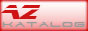 IkonaAZkatalog