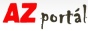 IkonaAZportal