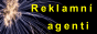 IkonaHynek