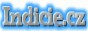 IkonaIndicie