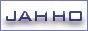 IkonaJahho