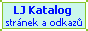 IkonaLJKatalog