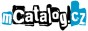 IkonaM-katalog