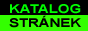 Nov katalog strnek - Vmna ikonek, pidat odkaz