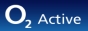 IkonaO2