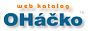 IkonaOHkatalog