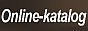 IkonaOnline