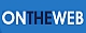 IkonaOnTheWeb