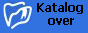 IkonaOver