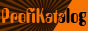 IkonaProfiKatalog