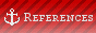 IkonaReferences