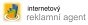 IkonaReklama