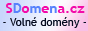 IkonaWebKamaradi