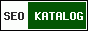 IkonaSEO%katalog