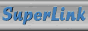 IkonaSuperLink