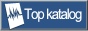IkonaKatalogStranek
